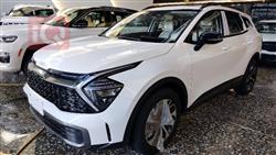 کیا سپۆرتاج